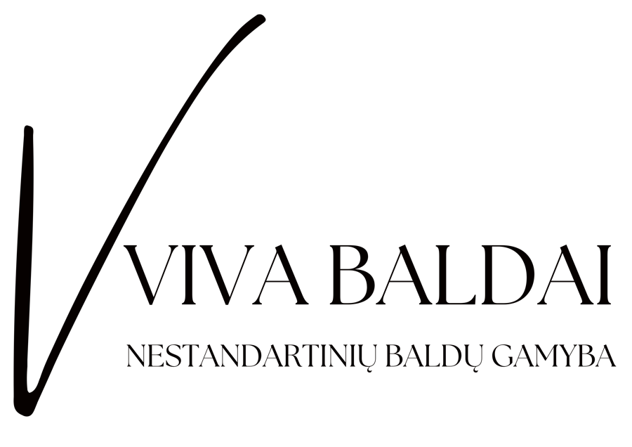 VivaBaldai